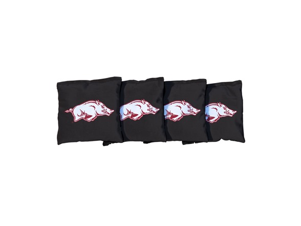 Arkansas Razorbacks 2