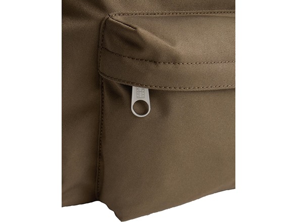 Tommy Jeans Essential Daily Dome Backpack