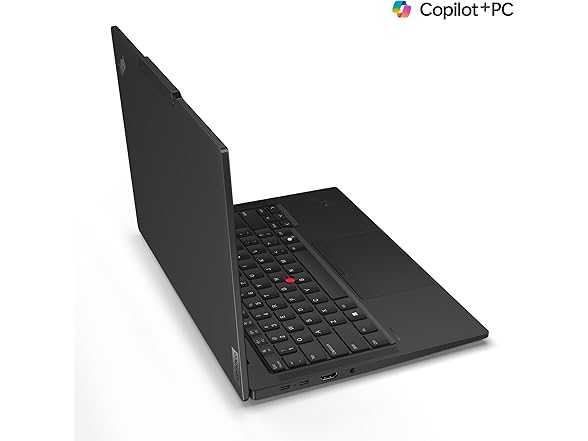Lenovo ThinkPad T14s Gen 6 Business Laptop
