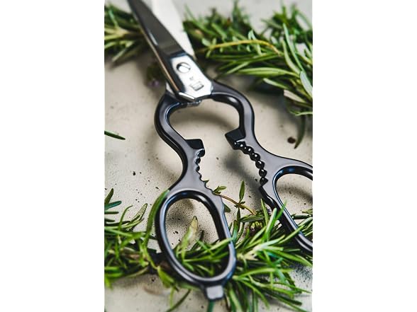 Zwilling J.A. Henckels Classic cuisine