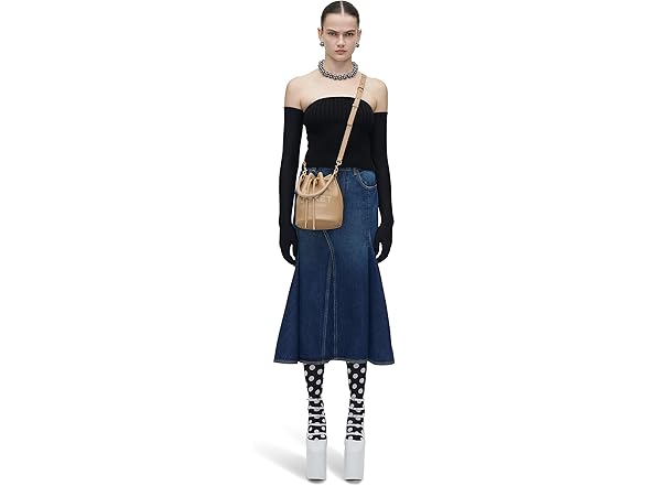 Marc Jacobs The Bucket Bag