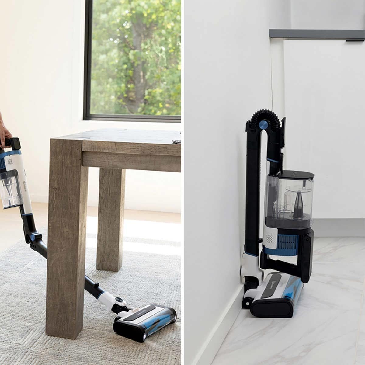 Shark UZ565H Pro Cordless w/Clean Sense IQ, S&D - Gallery 16