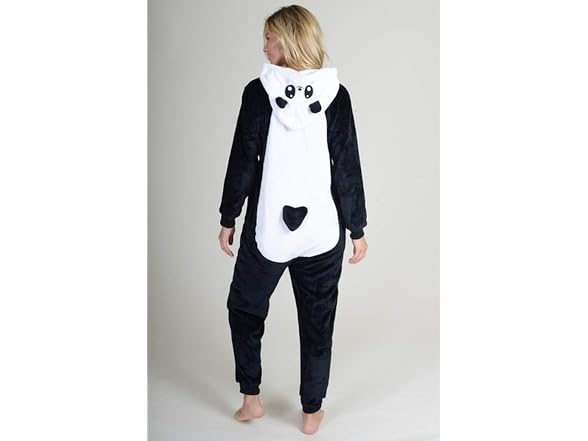 Panda Animal