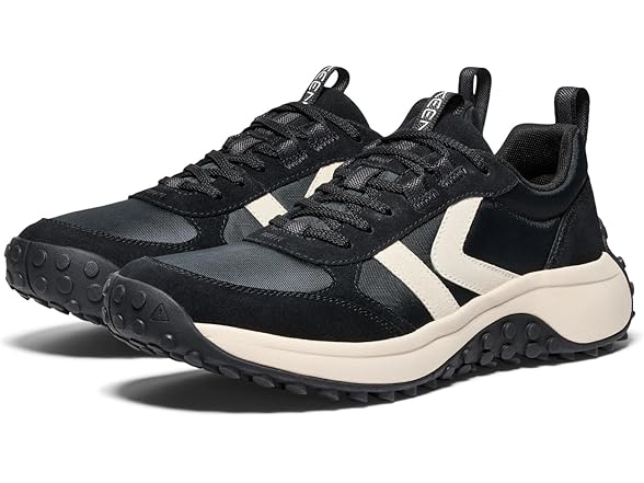 Keen KS86 Men's Shoes