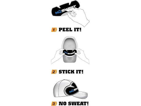 Flexfit (Small-Medium) Premium Original Hat