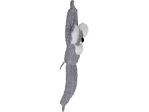 Wild Republic Hanging Eco Koala