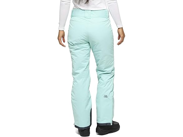 Arctix Azure Classic Snow Pant (S)
