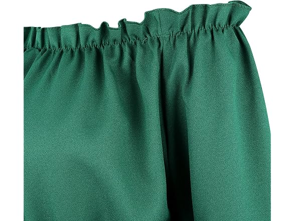 Grass Green