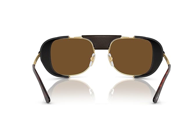 Persol PO113SZ Sunglasses