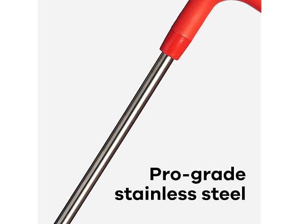 Hydro Flask Stainless Steel Straw Set