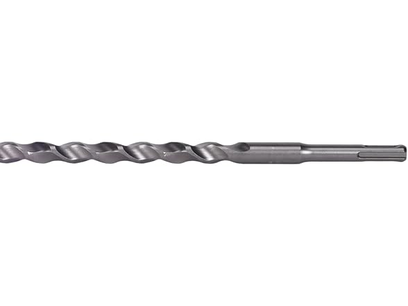Century 81832 SDS Plus 2 Cutter