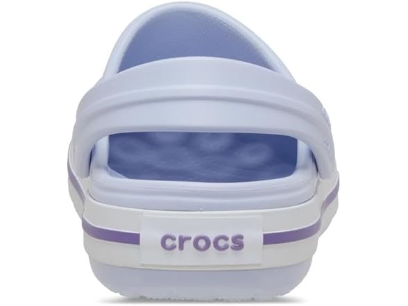 Crocs Crocband Kids Clog Dreamscape