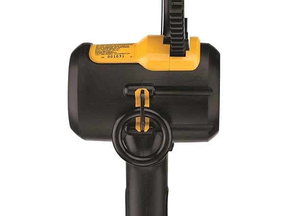 DEWALT DCE150D1 20V MAX Cable Cutter
