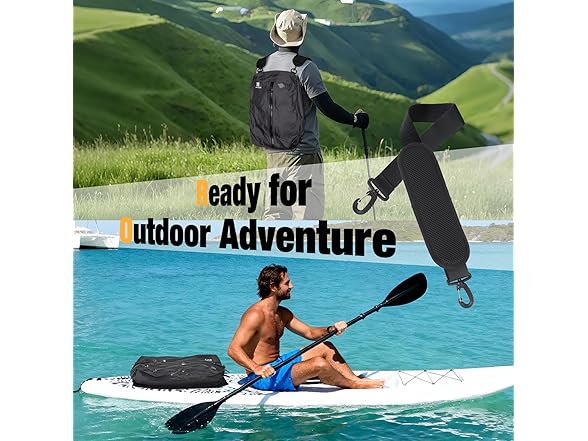 Black 3 Pack Vacuum Bags 3 Sizes