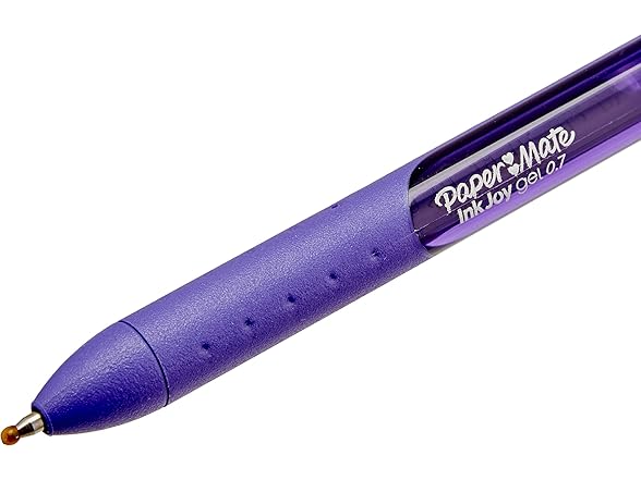 Paper Mate PAP1953511 - InkJoy Gel Pen