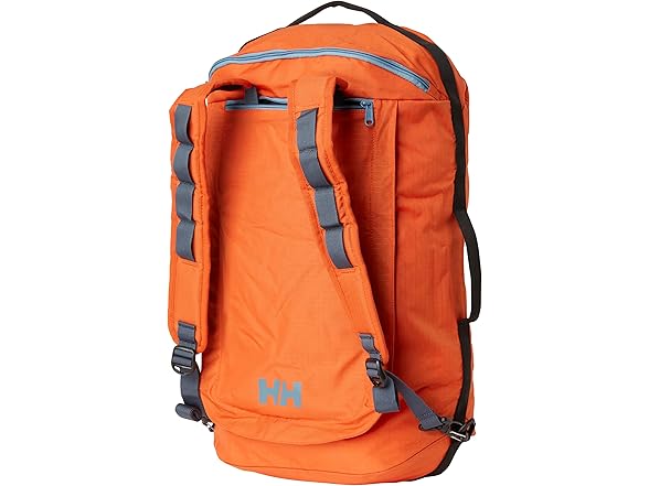 Helly Hansen Canyon Duffel Pack 50L