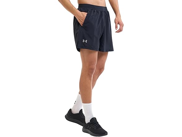 Under Armour Challenger Shorts XL