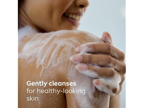 NIVEA Refreshing White Peach and Jasmine Body