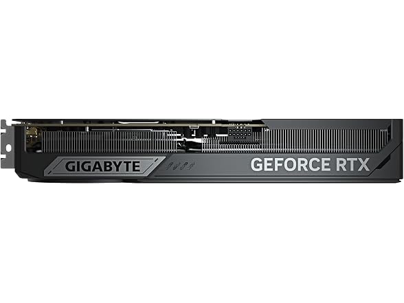 Gigabyte GeForce RTX 5080 WINDFORCE SFF