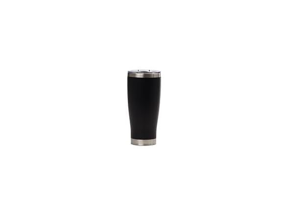 Sip+Sea Key West 28 oz Stainless Tumbler