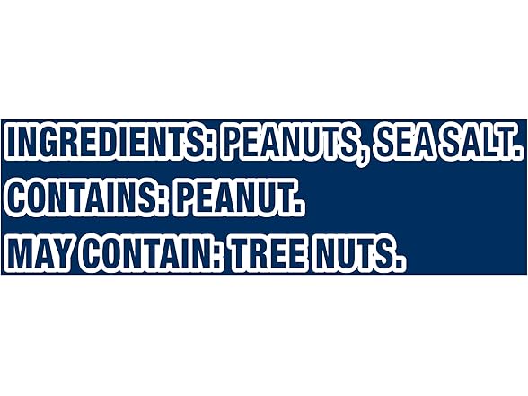 Planters Dry Roasted Peanuts Lightly Salted, 16oz
