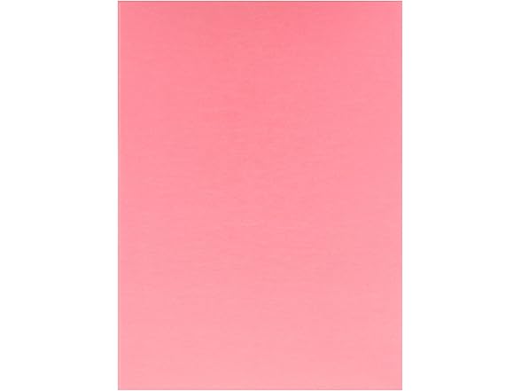 Bvlgari Omnia Coral by Bvlgari for Women