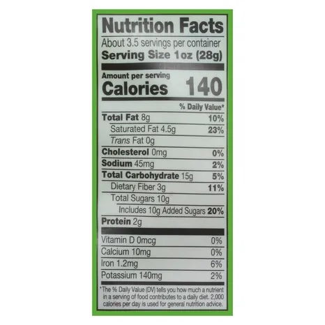 (6pk) A'cappella Chocolates Variety Pack - Gallery 10