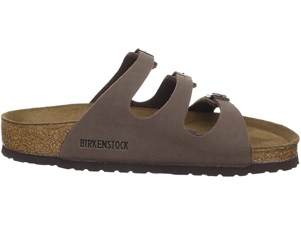 Birkenstock Florida Unisex Sandals