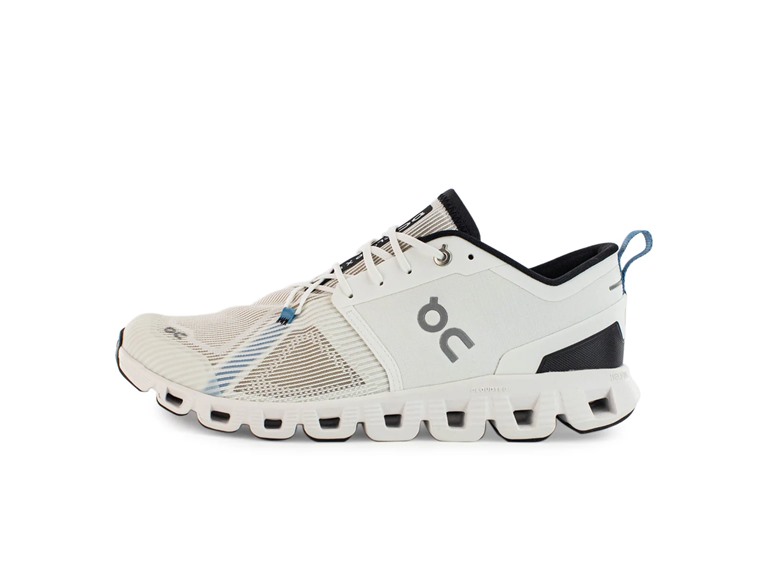 On Running Cloud X 3 Men's Shoes - Gallery 19
