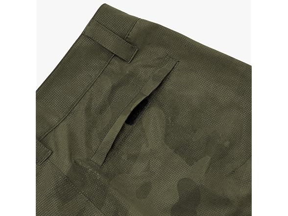 Viktos Men (32) Quick-Drying Lightweight Shorts