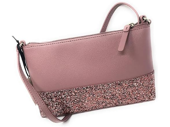 kate spade new york Ramey Greta Court
