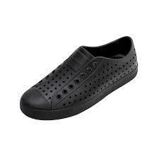 Native Jefferson Unisex Slip On Shoes - Gallery 7