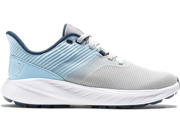 FootJoy Women's FJ Flex Golf Shoe