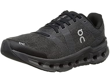 $104.99, Was $150, 30% Off! On Running Cloudgo Women's Shoes dealfomo