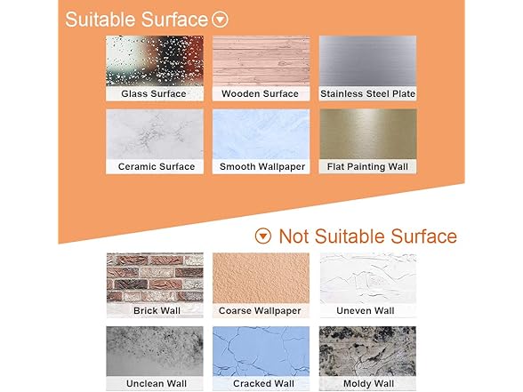 Paris Eiffel Tower Fake Window Sticker