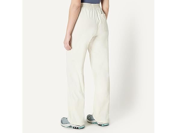 Amazon Essentials Womens Water Repellent Pant