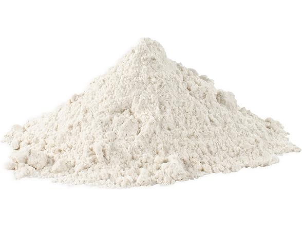 Bob's Red Mill Artisan Bread Flour, 5lb