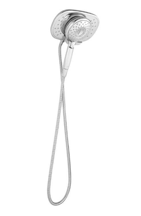 American Standard Spectra Duo 2-in-1 Hand Shower - Gallery 10