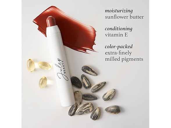 Julep It's Balm Tint of Color Lip Balm: Your Choice