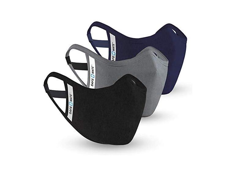 Scosche FDK10B Compatible with Select 19