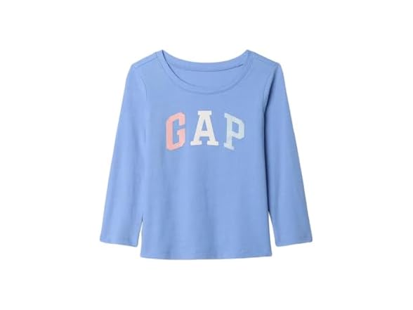Shirting Blue