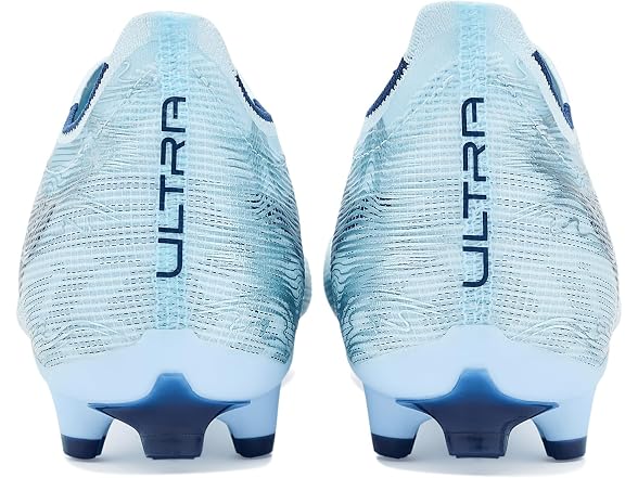 PUMA, Mens, Ultra 6 Match