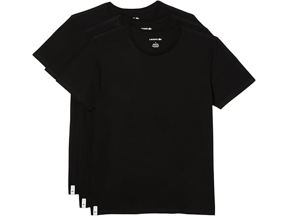Lacoste Men's Undershirt
