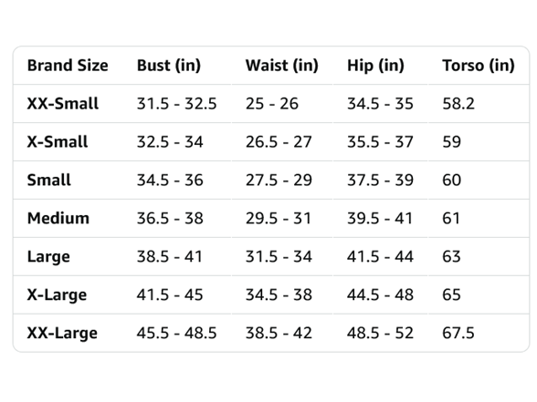 Amazon Essentials Womens Light Support Halter Bikini Top