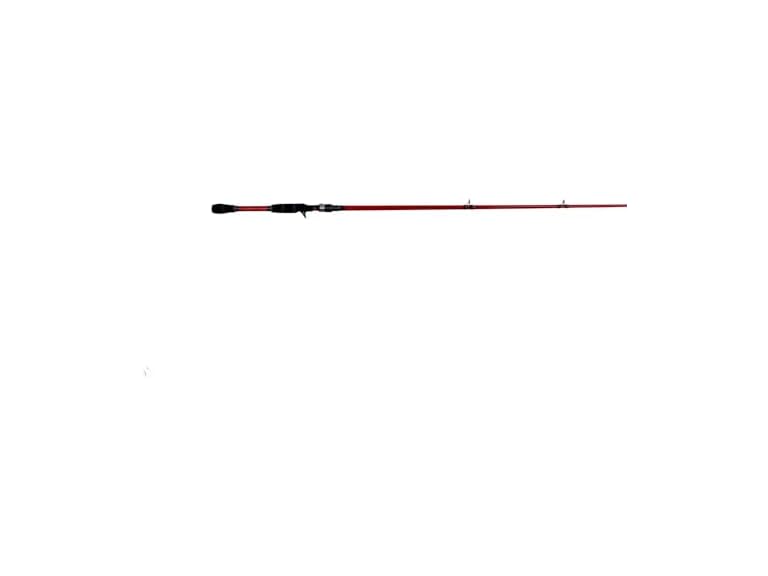 Phenix Rods CRANKBAIT XG Casting / 7'4" 