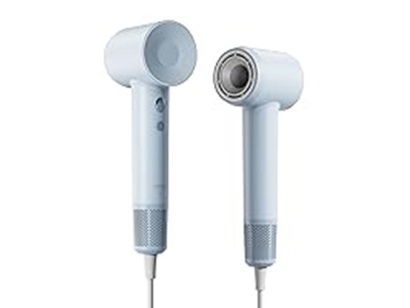 Laifen Hair Dryer Swift SE