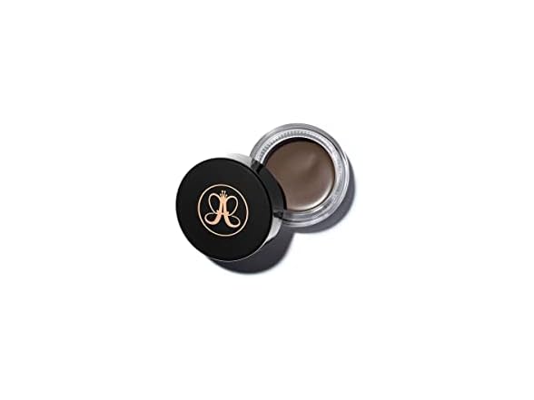 Anastasia Beverly Hills - DIPBROW Pomade: Your Choice
