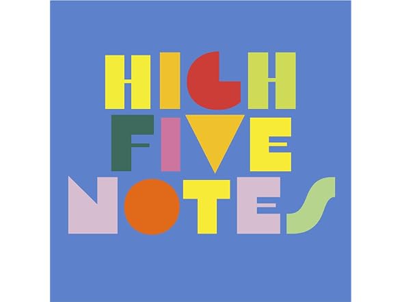 Post-it Sticky Notes
