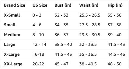 Eddie Bauer  (XXL) Short Sleeve Packable Shir 6JBV - Gallery 7