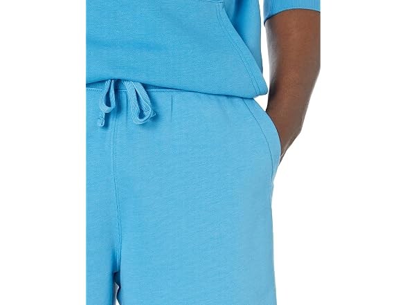 Amazon Essentials Men Lightweight French Short
